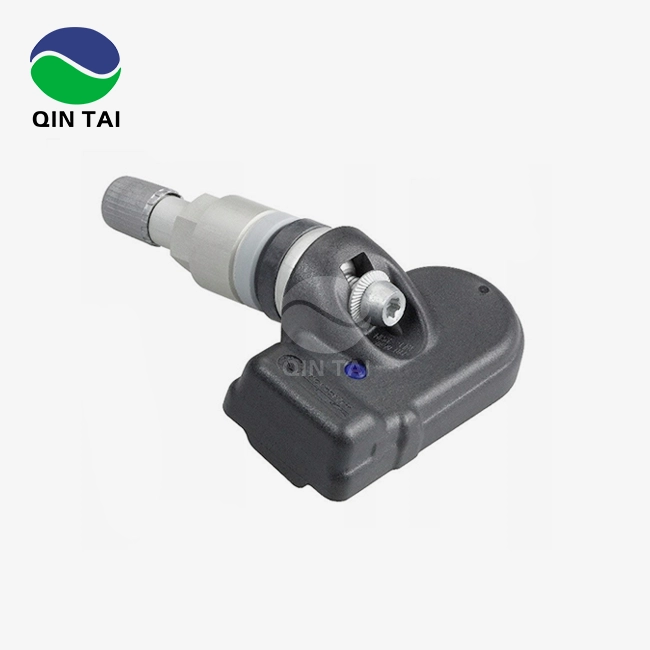 Automotive Pressure transmitter